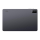 TCL TAB 10 Gen2 WiFi 10,4" 4/64GB Szary 8496G - 1204533 - zdjęcie 3